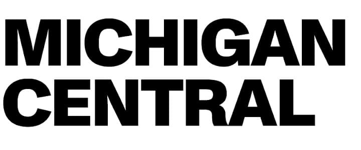 Michigan Central