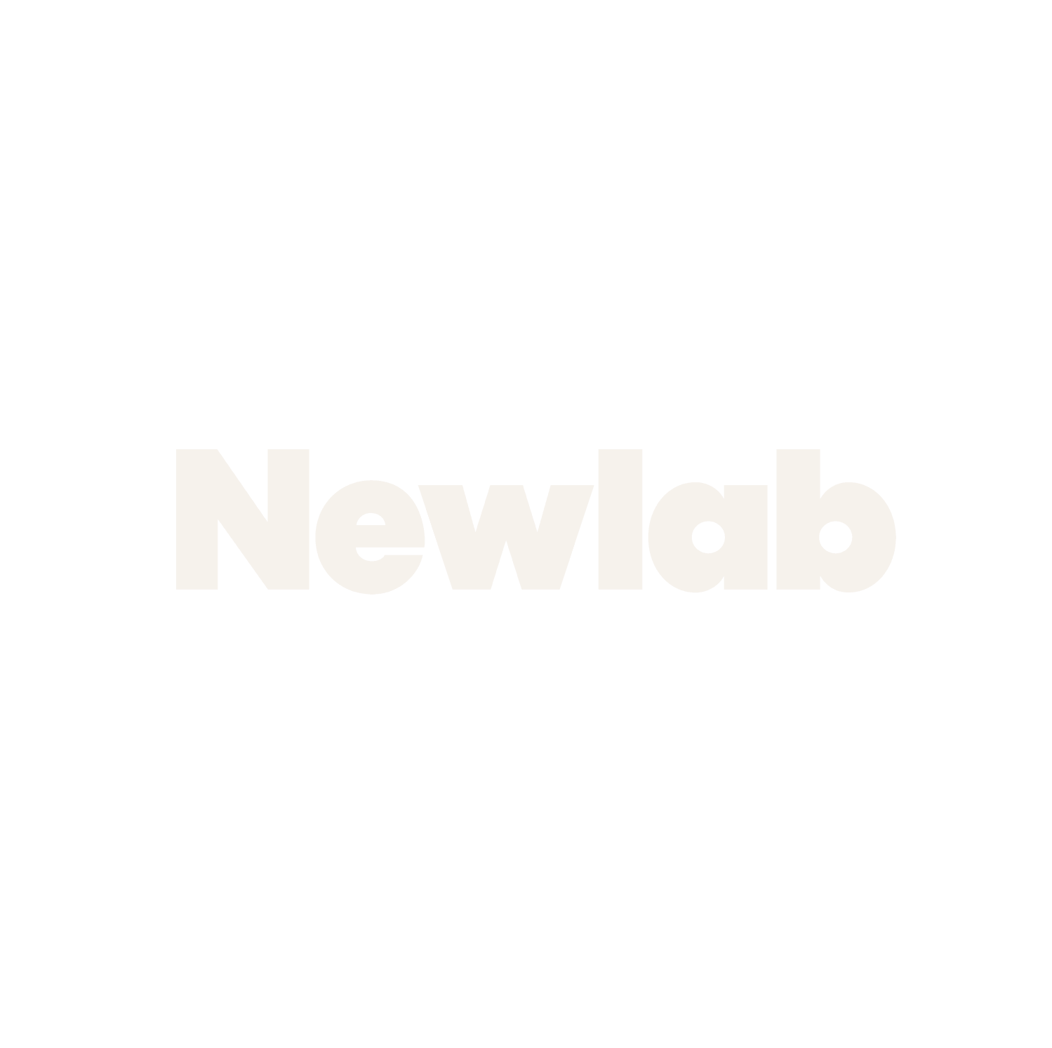 Newlab